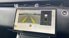 Land Rover Range Rover Evoque 2.0 D200 Dynamic HSE 5dr Auto Diesel Hatchback